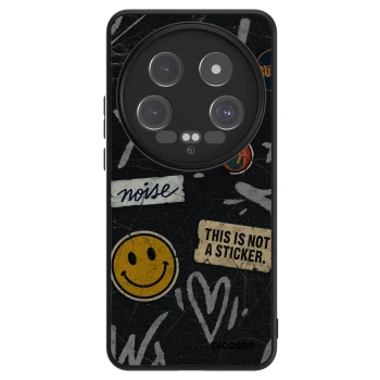 Ovitek za Xiaomi 14 Ultra - STICKERS x TAGS