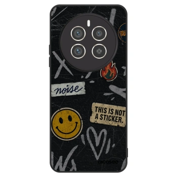 Ovitek za Realme 12 Pro 5G - STICKERS x TAGS