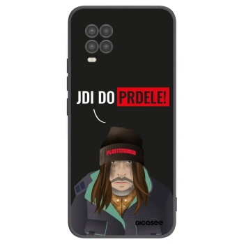 Ovitek za Xiaomi Mi 10 Lite - Bezďák