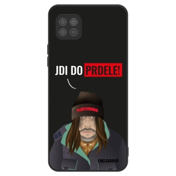 Ovitek za Huawei P40 Lite - Bezďák