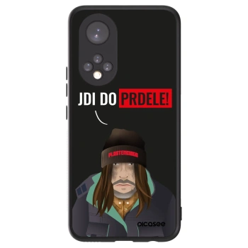 Ovitek za Huawei Nova 9 - Bezďák