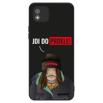 Ovitek za Realme C11 (2021) - Bezďák