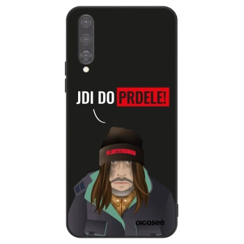 Ovitek za Huawei P20 Pro - Bezďák