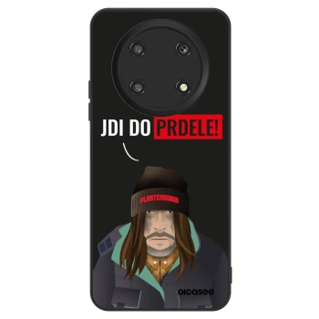 Ovitek za Honor Magic4 Lite 5G - Bezďák