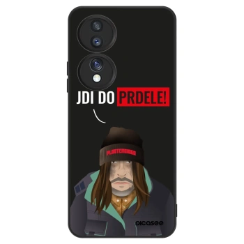 Ovitek za Honor 70 - Bezďák