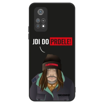 Ovitek za Xiaomi Poco M4 Pro - Bezďák