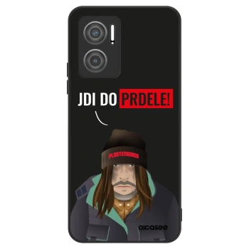 Ovitek za Xiaomi Redmi 10 5G - Bezďák