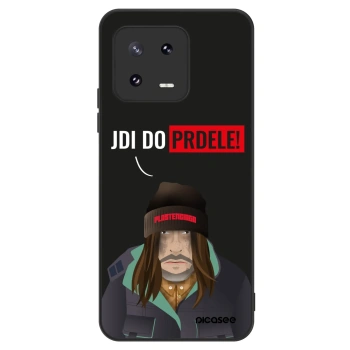 Ovitek za Xiaomi 13 Pro - Bezďák