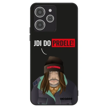 Ovitek za Xiaomi Redmi 12 4G - Bezďák
