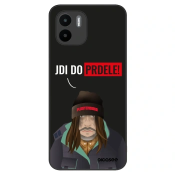 Ovitek za Xiaomi Redmi A2 - Bezďák