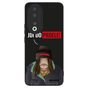 Ovitek za Honor 90 5G - Bezďák