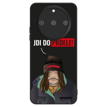 Ovitek za Realme 11 Pro+ - Bezďák