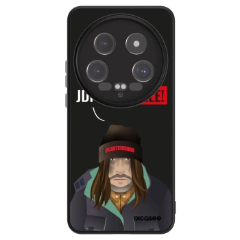 Ovitek za Xiaomi 14 Ultra - Bezďák