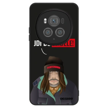 Ovitek za Honor Magic6 Pro - Bezďák