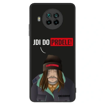 Ovitek za Xiaomi Mi 10T Lite - Bezďák
