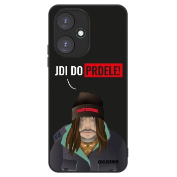 Ovitek za Xiaomi Redmi 13C 5G - Bezďák