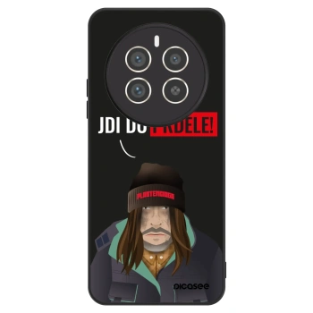 Ovitek za Realme 12 Pro 5G - Bezďák