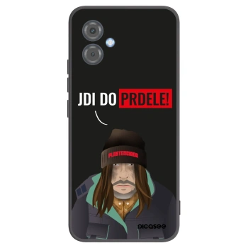 Ovitek za Motorola Moto G14 - Bezďák