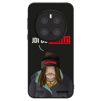 Ovitek za Honor Magic7 Pro 5G - Bezďák