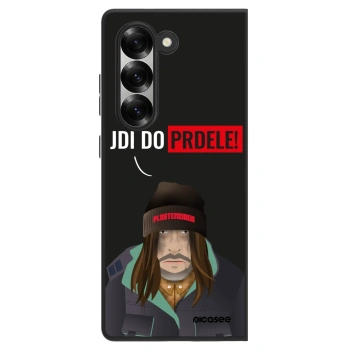 Ovitek za Samsung Galaxy Z Fold6 5G - Bezďák