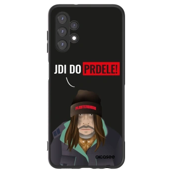 Ovitek za Samsung Galaxy A13 5G - Bezďák