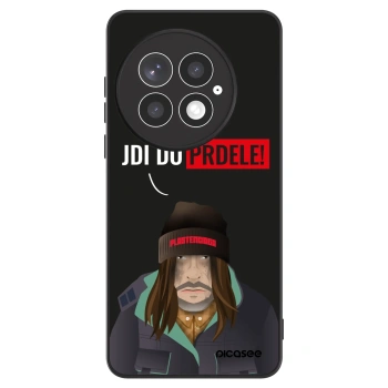 Ovitek za OnePlus 13 5G - Bezďák