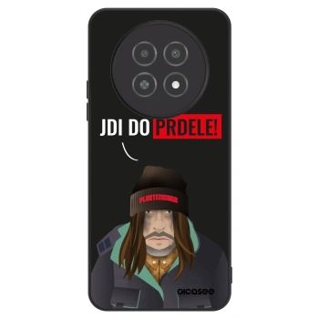 Ovitek za Realme 12X - Bezďák