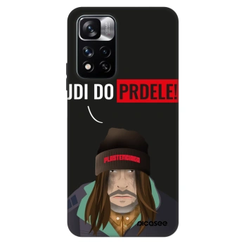 Ovitek za Xiaomi Redmi Note 11 Pro 5G - Bezďák