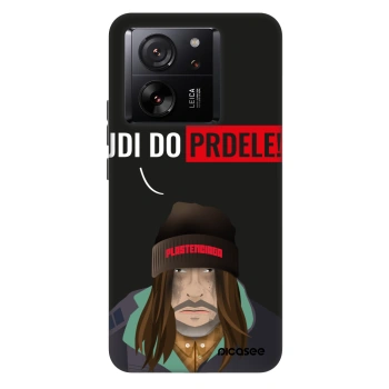 Ovitek za Xiaomi 13T - Bezďák