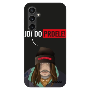 Ovitek za Samsung Galaxy S23 FE S711B - Bezďák