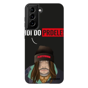 Ovitek za Samsung Galaxy S22 5G - Bezďák