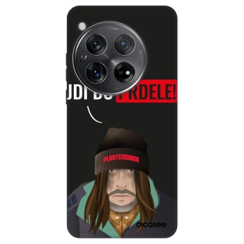 Ovitek za OnePlus 12 5G - Bezďák
