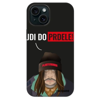 Ovitek za Apple iPhone 13 - Bezďák