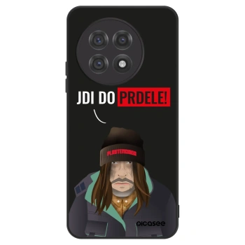 Ovitek za OnePlus 13R 5G - Bezďák