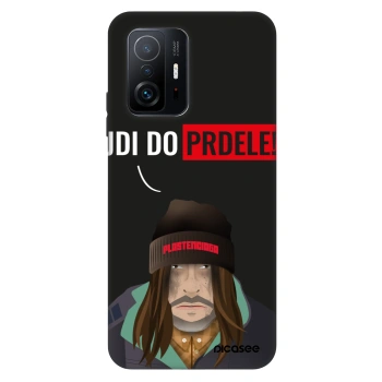 Ovitek za Xiaomi 11T - Bezďák