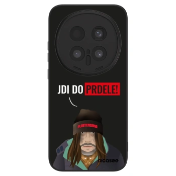 Ovitek za Honor Magic8 Pro 5G - Bezďák