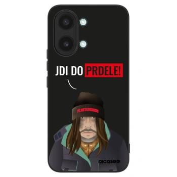 Ovitek za Xiaomi Poco X8 Pro Max - Bezďák
