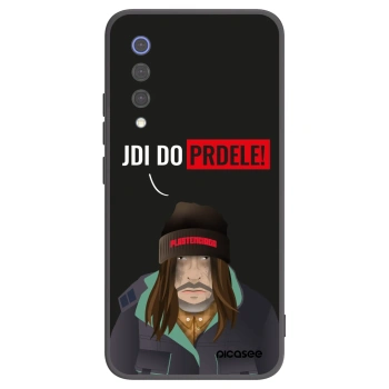 Ovitek za Xiaomi Mi 9 SE - Bezďák