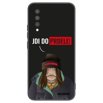 Ovitek za Xiaomi Mi 9 Lite - Bezďák