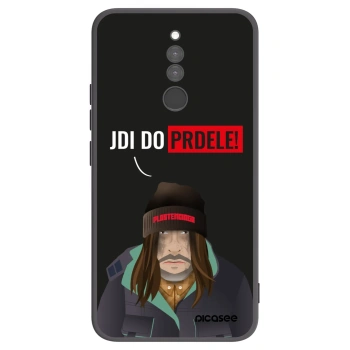Ovitek za Xiaomi Redmi 8 - Bezďák
