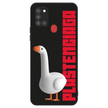 Ovitek za Samsung Galaxy A21s - Kiky Ricky