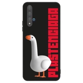 Ovitek za Huawei Nova 5T - Kiky Ricky