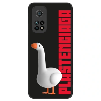 Ovitek za Xiaomi Mi 10T Pro - Kiky Ricky