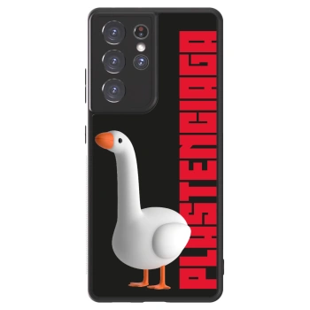 Ovitek za Samsung Galaxy S21 Ultra 5G G998B - Kiky Ricky