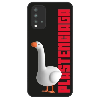 Ovitek za Xiaomi Redmi 9T - Kiky Ricky