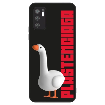 Ovitek za Xiaomi Redmi Note 10 5G - Kiky Ricky