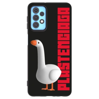 Ovitek za Samsung Galaxy A32 4G SM-A325F - Kiky Ricky