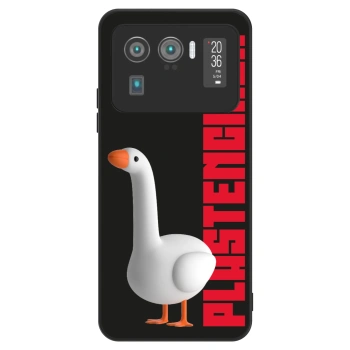 Ovitek za Xiaomi Mi 11 Ultra - Kiky Ricky
