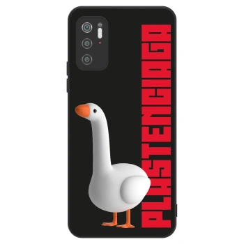Ovitek za Xiaomi Poco M3 Pro 5G - Kiky Ricky