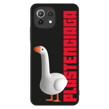 Ovitek za Xiaomi 11 Lite 5G NE - Kiky Ricky